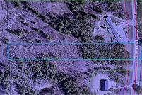 Land for sale in Cass County, Minnesota