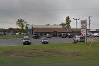Farm and Ranch for sale in Hennepin County, Minnesota