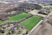 Undeveloped Land for sale in Wright County, Minnesota