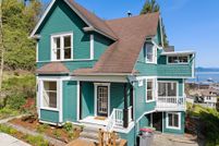 Recreational Property for sale in Clatsop County, Oregon