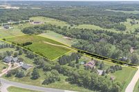 Recreational Property for sale in Olmsted County, Minnesota