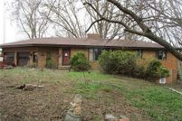 Timberland Property for sale in Olmsted County, Minnesota