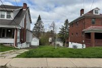 Land for sale in Allegheny County, Pennsylvania