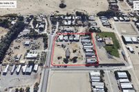 Farm and Ranch for sale in Riverside County, California