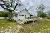 Farm and Ranch for sale in Guadalupe County, Texas