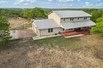 Commercial Property for sale in Medina County, Texas