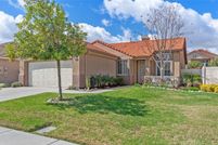 House for sale in Riverside County, California