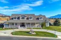 Recreational Property for sale in Riverside County, California