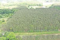 Recreational Property for sale in Jones County, Mississippi