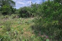 Land for sale in Burnet County, Texas