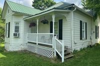 Land for sale in Metcalfe County, Kentucky