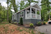 Farm and Ranch for sale in Henry County, Tennessee