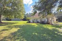 House for sale in Tangipahoa Parish, Louisiana