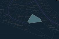 Land for sale in Richland County, South Carolina