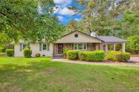 Recreational Property for sale in Robeson County, North Carolina