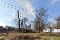 Land for sale in Shelby County, Tennessee