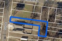 Homesite for sale in Shelby County, Tennessee