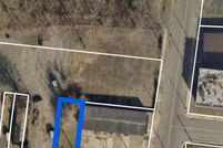 Homesite for sale in Shelby County, Tennessee