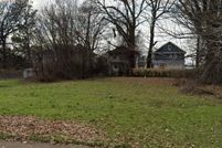 Land for sale in Shelby County, Tennessee