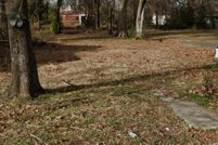 Farm and Ranch for sale in Shelby County, Tennessee