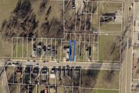 Land for sale in Shelby County, Tennessee