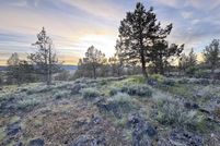 Undeveloped Land for sale in Klamath County, Oregon