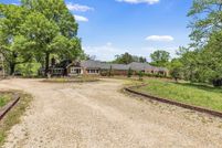 Hunting Property for sale in Shelby County, Tennessee