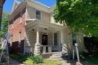 Farm and Ranch for sale in Atchison County, Kansas