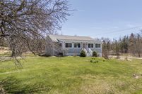 Farm and Ranch for sale in Cumberland County, Maine