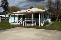 Undeveloped Land for sale in Lincoln County, Montana