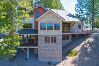 Recreational Property for sale in Plumas County, California