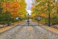 Land for sale in Saginaw County, Michigan