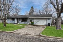 Commercial Property for sale in Lyon County, Minnesota