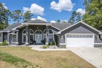 Farm and Ranch for sale in Citrus County, Florida