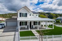 Farm and Ranch for sale in Ventura County, California