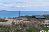 Undeveloped Land for sale in Bear Lake County, Idaho