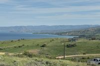 Land for sale in Bear Lake County, Idaho
