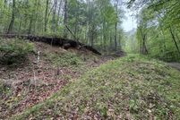 Farm and Ranch for sale in Cocke County, Tennessee