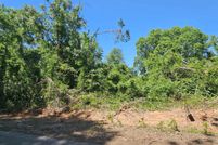 Land for sale in Spartanburg County, South Carolina