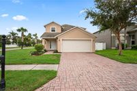 Land for sale in Pasco County, Florida