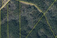 Land for sale in Holmes County, Florida