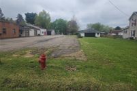 Recreational Property for sale in Tuscarawas County, Ohio
