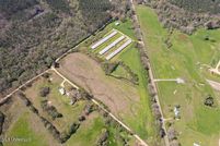 Land for sale in Simpson County, Mississippi