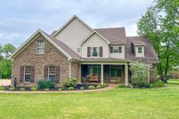 Recreational Property for sale in DeSoto County, Mississippi