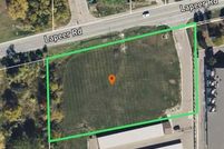 Farm and Ranch for sale in Genesee County, Michigan