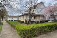 Farm and Ranch for sale in Tuscarawas County, Ohio