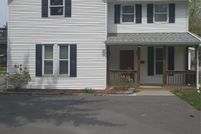 Land for sale in Delaware County, New York