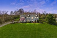Recreational Property for sale in Dutchess County, New York