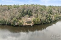 Timberland Property for sale in Newaygo County, Michigan