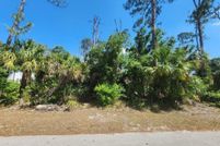 Land for sale in Sarasota County, Florida